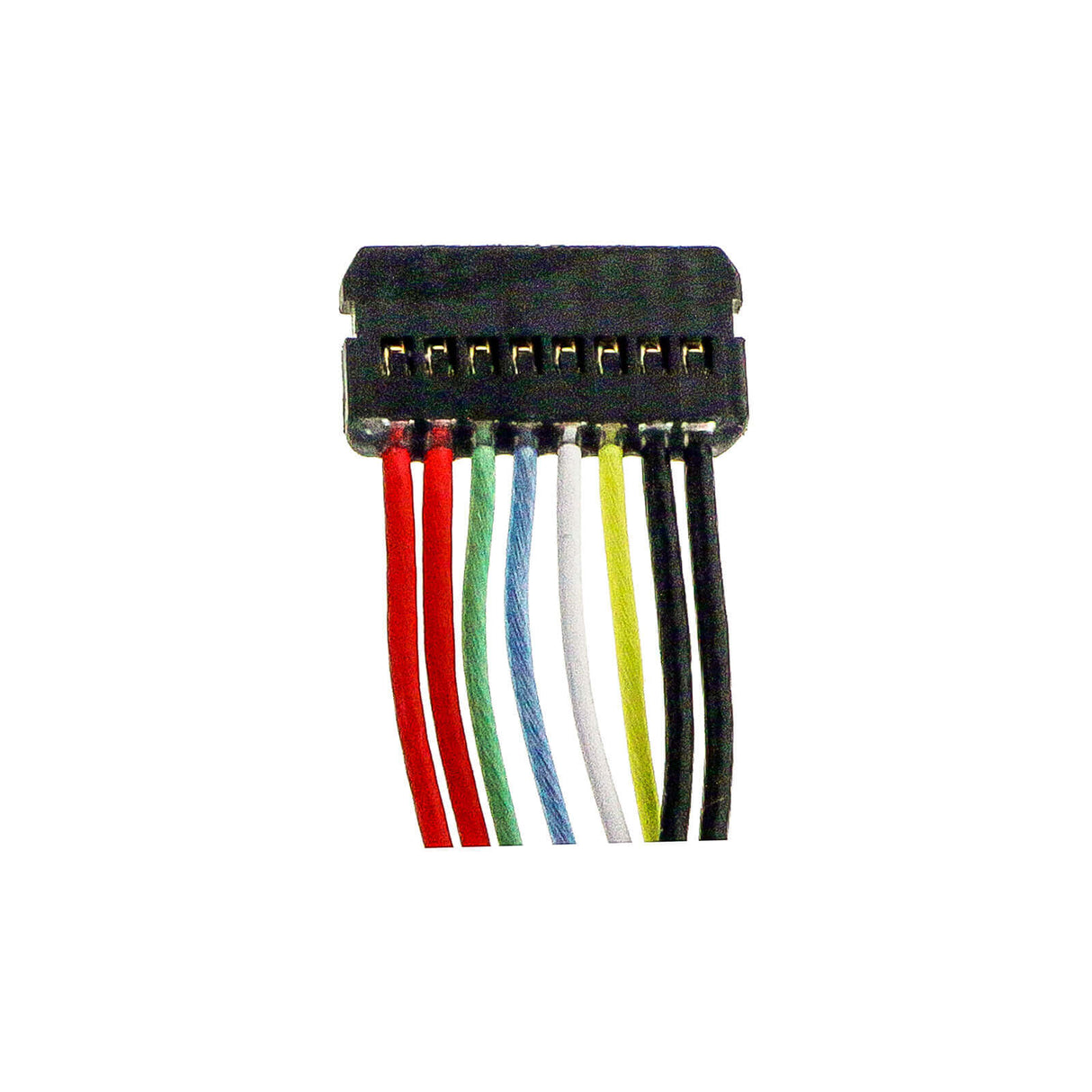 11.52v, Li-polymer, 3850mah, Battery Fit's Lenovo, Fru Tp1415 Lg, Thinkbook 14 G2 Itl, Thinkbook 14 G2 Itl 20vd000amx, 44.35wh Notebook, Laptop Cameron Sino Technology Limited