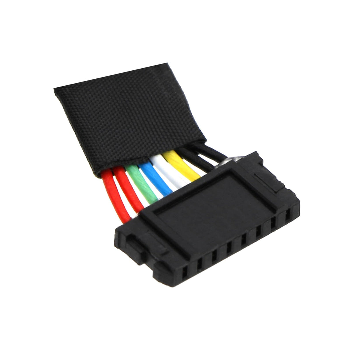 11.52V, Li-Polymer, 4400mAh, Notebook Battery fits Lenovo, Ideapad Flex 5 14abr8 82xx000d, Ideapad Flex 5 14abr8 82xx000v, 50.69Wh Notebook, Laptop Cameron Sino Technology Limited