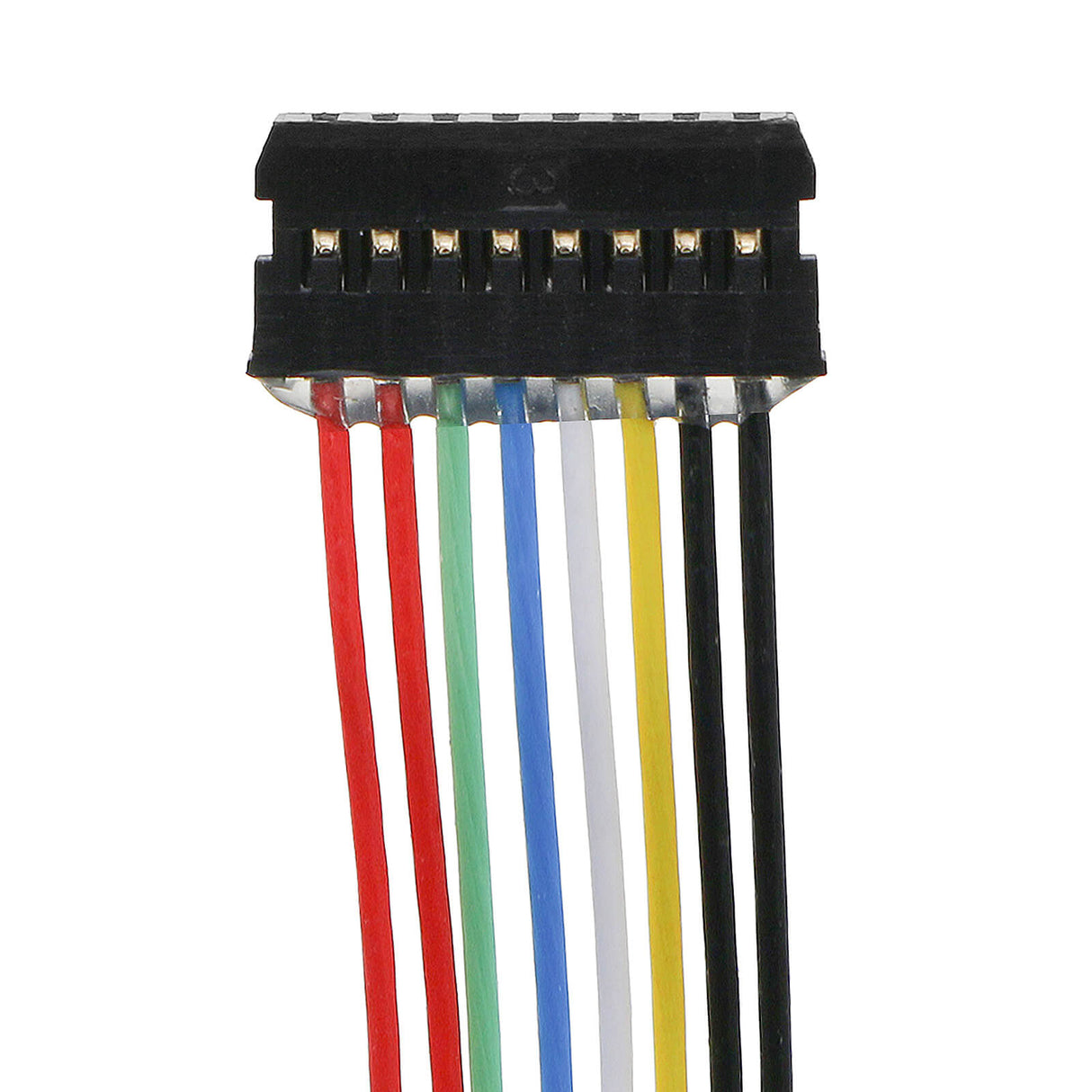 11.52v, Li-polymer, 4800mah, Battery Fits Lenovo, 14e Chromebook Gen 2 82m1000fu, 55.30wh Notebook, Laptop Cameron Sino Technology Limited
