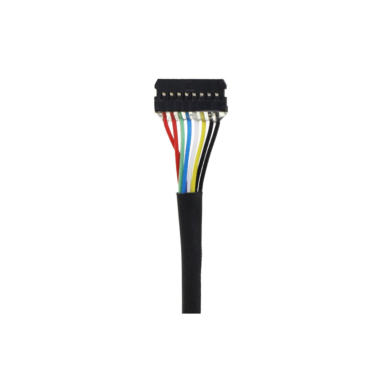 11.52v, Li-polymer, 4850mah, Battery Fits Lenovo, Ducati 5 82es000dau, Ideapad 5 14are05, 55.87wh Notebook, Laptop Cameron Sino Technology Limited