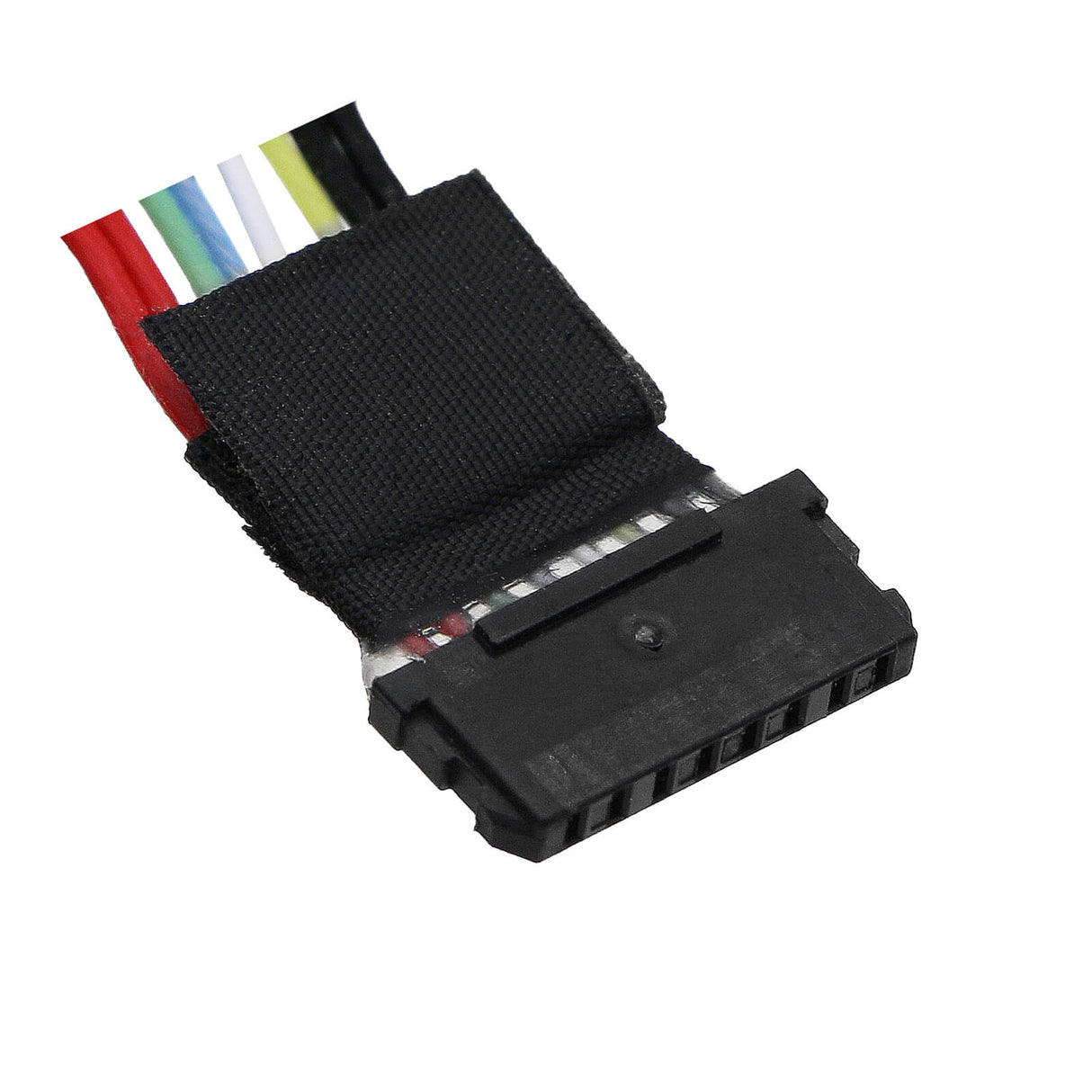 11.52v, Li-polymer, 4850mah, Battery Fits Lenovo, Thinkpad E14 Gen 3 20y7003see, 55.87wh Notebook, Laptop Cameron Sino Technology Limited
