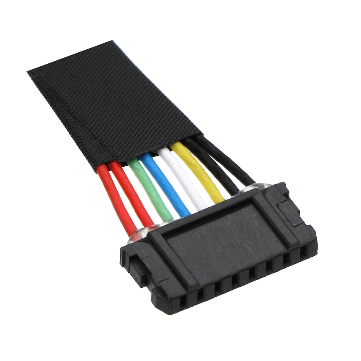 11.52V, Li-Polymer, 4850mAh, Notebook Battery fits Lenovo, Thinkpad C14 Gen 1 Chromebook, Thinkpad C14 Gen 1 Chromebook, 55.87Wh Notebook, Laptop Cameron Sino Technology Limited