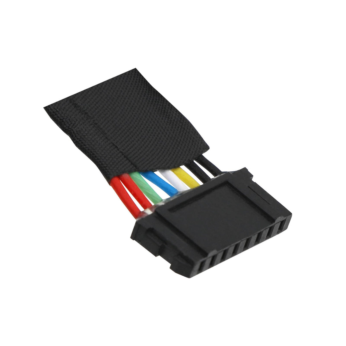 11.52V, Li-Polymer, 4850mAh, Notebook Battery fits Lenovo, Thinkpad Neo 14, 55.87Wh Notebook, Laptop Cameron Sino Technology Limited