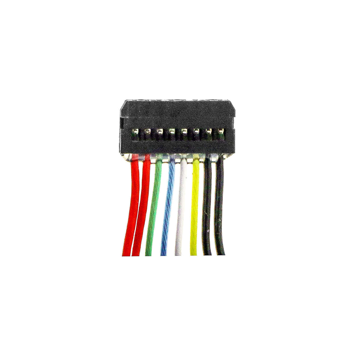 11.52v, Li-polymer, 4950mah, Battery Fit's Lenovo, Ideapad 5-15iil05, Ideapad 5-15iil05 81y, Ideapad 5-15iil05 81yk0038mx, 57.02 Notebook, Laptop Cameron Sino Technology Limited