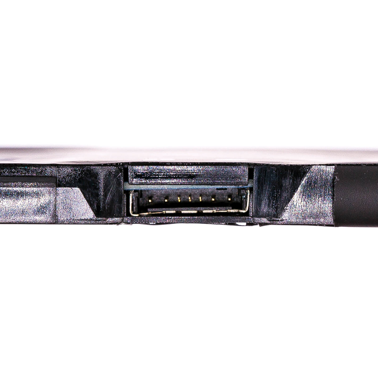 11.55v, 3500mah, Li-polymer Notebook Battery Fit's Asus, Expertbook B1 B1400ceae, Expertbook B1 B1400ceae-51ehdp, 40.43wh Notebook, Laptop Cameron Sino Technology Limited