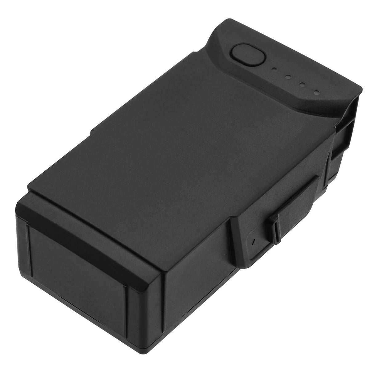 11.55v, Li-polymer, 2350mah, Drone Battery Fits Dji, Mavic Air 1, 27.14wh Drones Cameron Sino Technology Limited