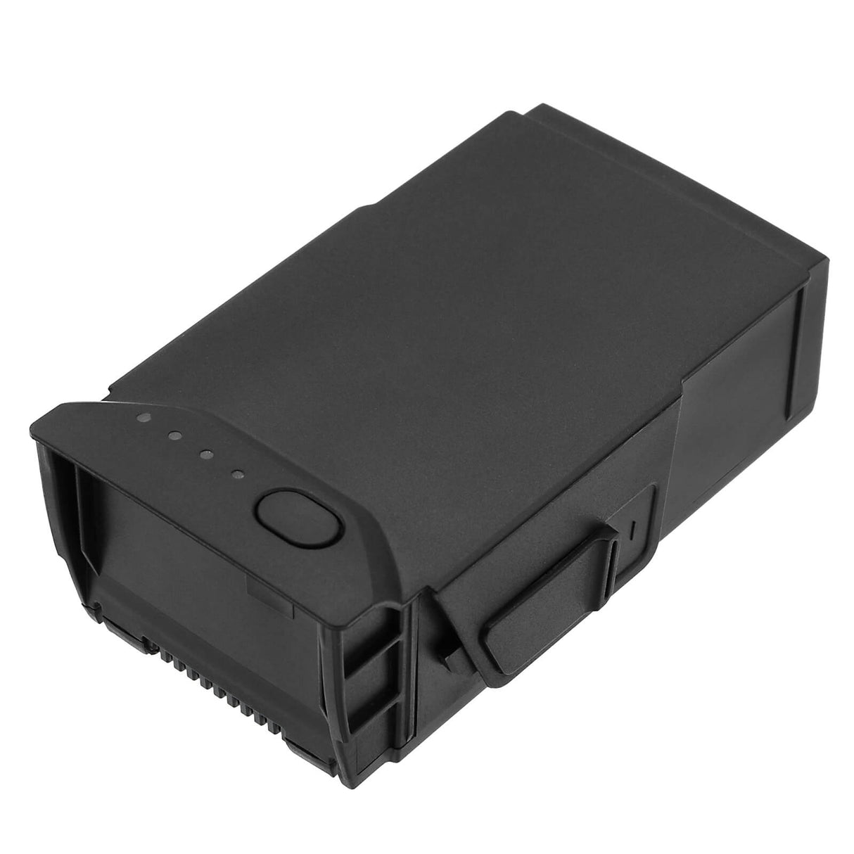 11.55v, Li-polymer, 2350mah, Drone Battery Fits Dji, Mavic Air 1, 27.14wh Drones Cameron Sino Technology Limited