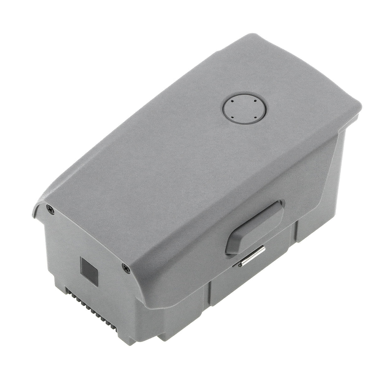 11.55V, Li-Polymer, 3500mAh, Drones battery fits Dji, Pb2, Air 2s, Mavic Air 2, 40.43Wh Drones Cameron Sino Technology Limited