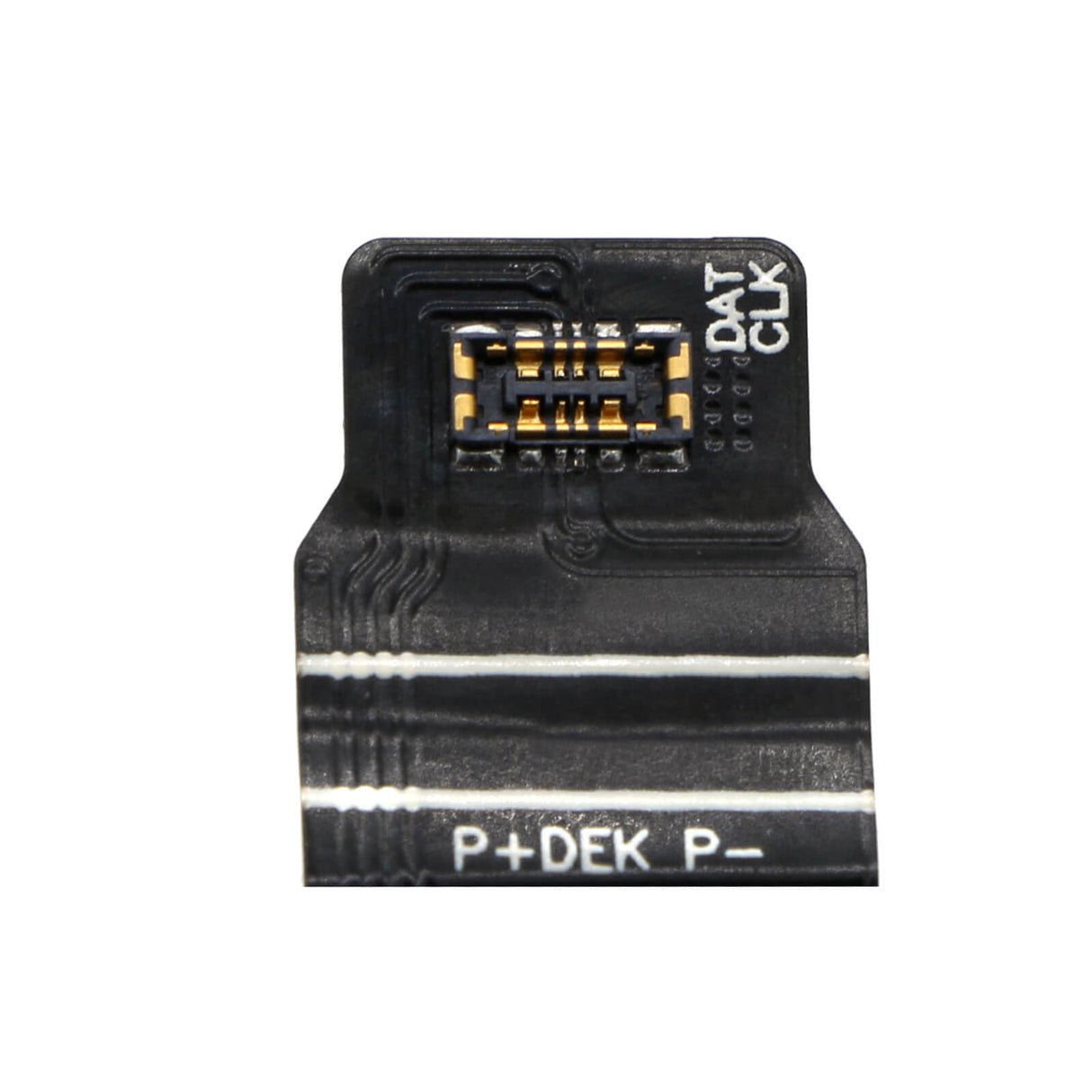 11.55v, Li-polymer, 4700mah, Battery Fits Razer, Book 13 Core I7, Book 13 Fhd, 54.29wh Notebook, Laptop Cameron Sino Technology Limited