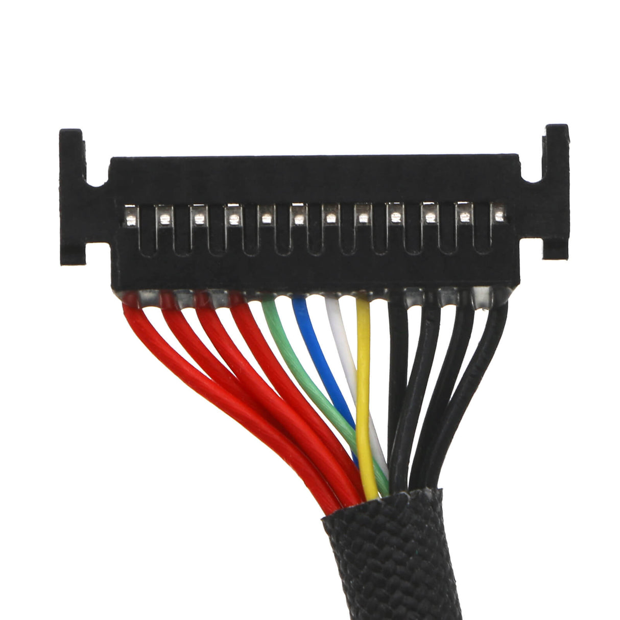 11.55v, Li-polymer, 5100mah, Battery Fits Huawei, Emd-w76, Hkd-w56, 58.91wh Notebook, Laptop Cameron Sino Technology Limited