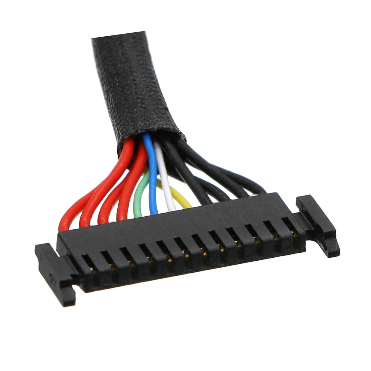 11.55v, Li-polymer, 5100mah, Battery Fits Huawei, Emd-w76, Hkd-w56, 58.91wh Notebook, Laptop Cameron Sino Technology Limited
