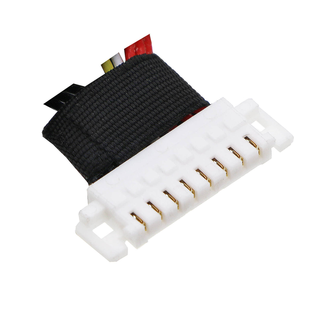 11.55v, Li-polymer, 7400mah, Battery Fits Asus, Zenbook Flip 15 Ux562, Zenbook Flip 15 Ux562fd, 85.47wh Notebook, Laptop Cameron Sino Technology Limited