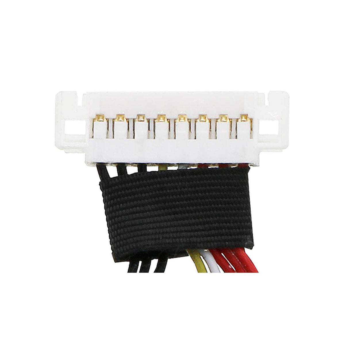 11.55v, Li-polymer, 7400mah, Battery Fits Asus, Zenbook Flip 15 Ux562, Zenbook Flip 15 Ux562fd, 85.47wh Notebook, Laptop Cameron Sino Technology Limited