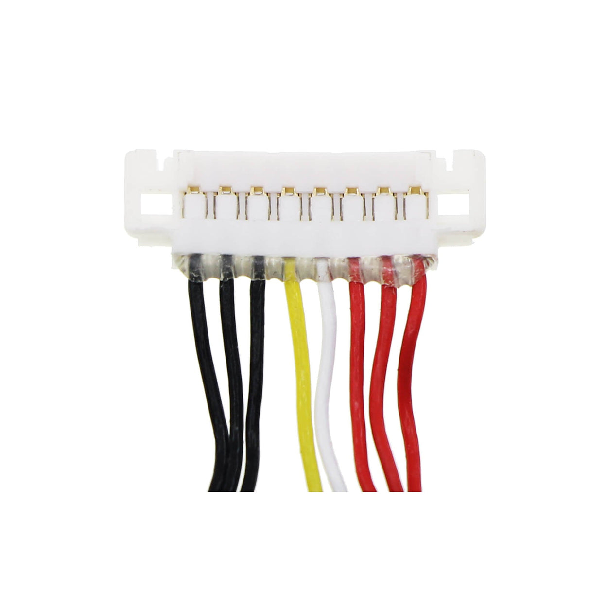 11.55v, Li-polymer, 8150mah, Battery Fits Asus, Zenbook Flip 15 Ux535li, Zenbook Flip 15 Ux564eh, 94.13wh Notebook, Laptop Cameron Sino Technology Limited