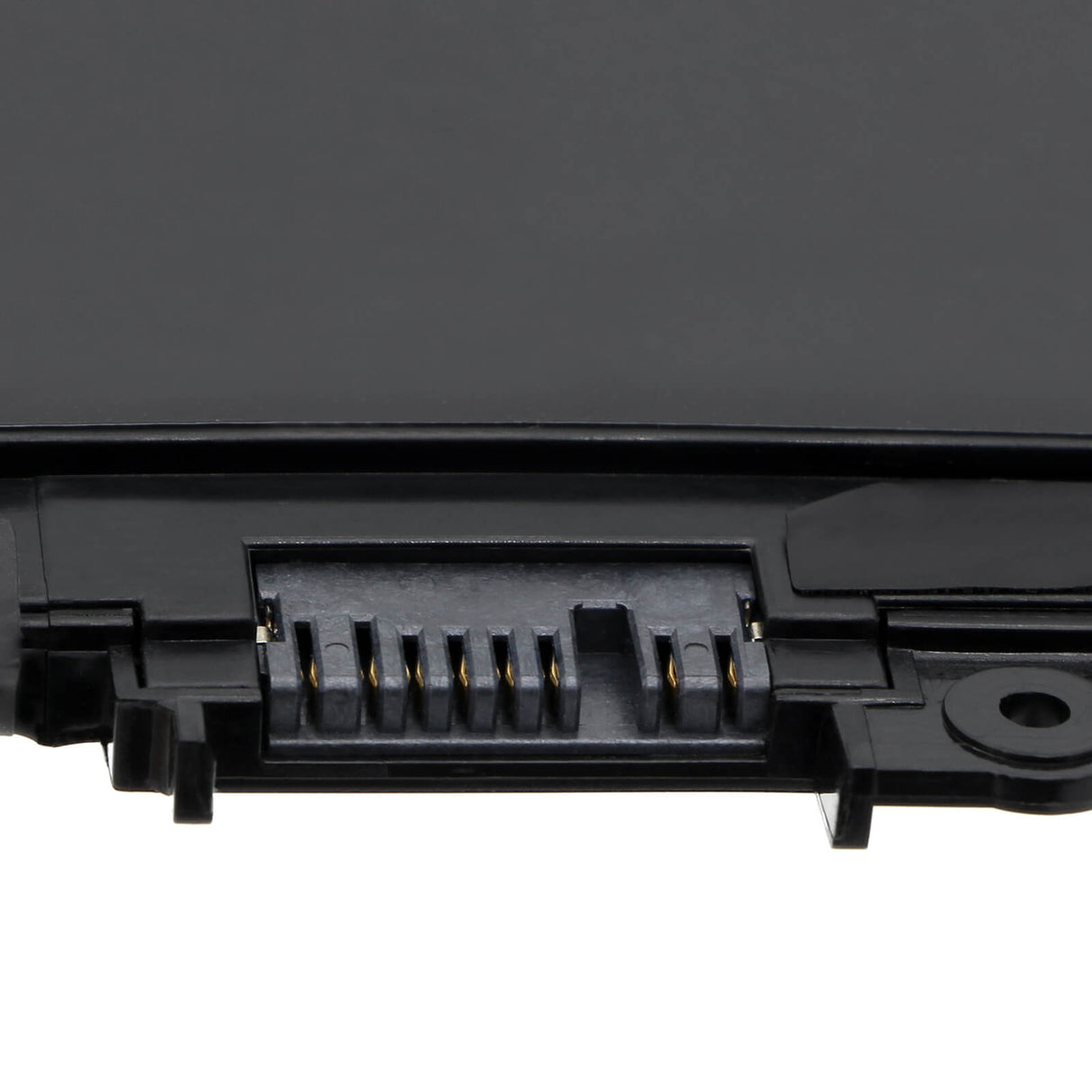 11.58V, Li-Polymer, 3000mAh, Battery fits Lenovo, Thinkpad P14s Gen3, Thinkpad T14 Gen3, 34.74Wh Notebook, Laptop Cameron Sino Technology Limited
