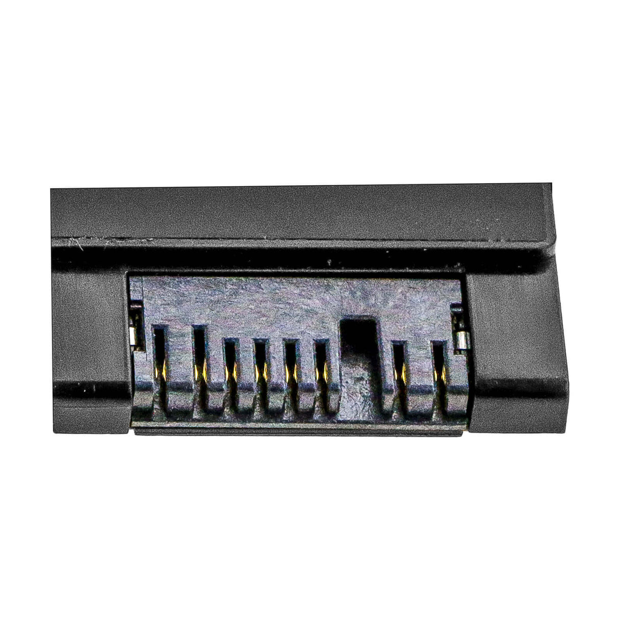 11.58v, Li-polymer, 4050mah, Battery Fit's Lenovo, Thinkpad X1 Nano, 46.90wh Notebook, Laptop Cameron Sino Technology Limited