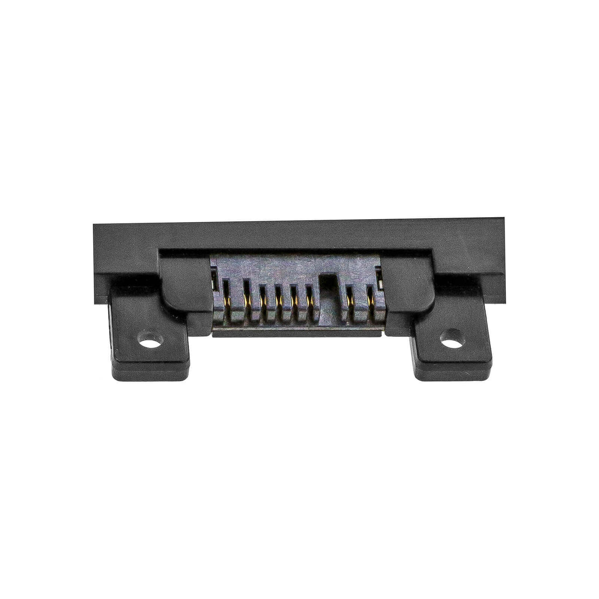 11.58v, Li-polymer, 4500mah, Battery Fit's Lenovo, Thinkpad X13 Yoga G2, Thinkpad X13 Yoga G2 20w80007z, Thinkpad X13 Yoga G2 20 Notebook, Laptop Cameron Sino Technology Limited