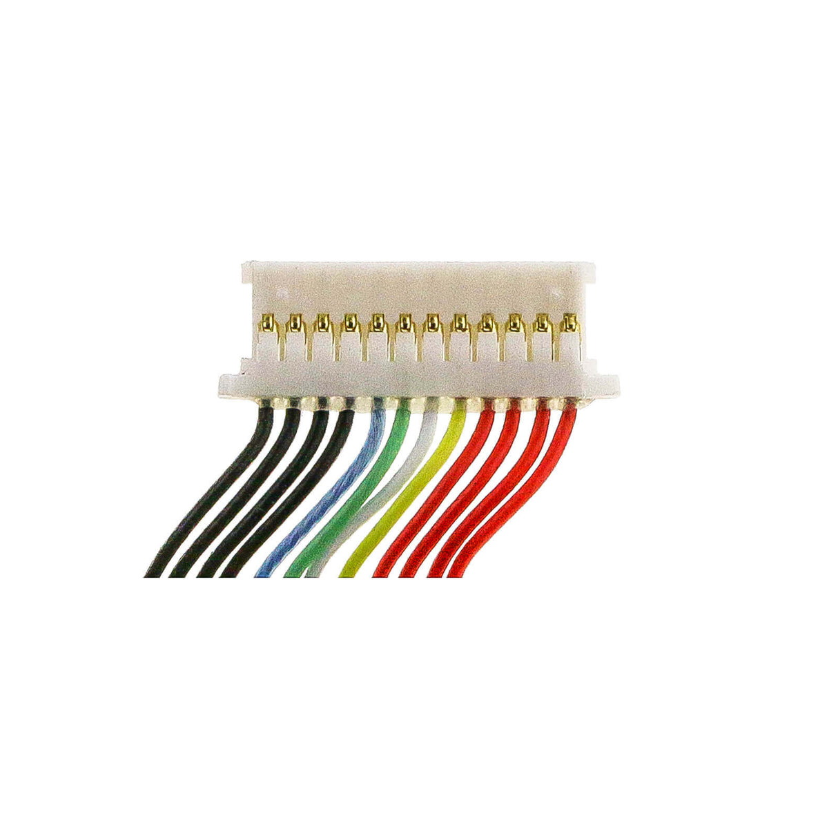 11.58v, Li-polymer, 7050mah, Battery Fit's Hp, Zbook Create G7, Zbook Studio G7, Zbook Studio G7 1j3r6ea, 81.64wh Notebook, Laptop Cameron Sino Technology Limited