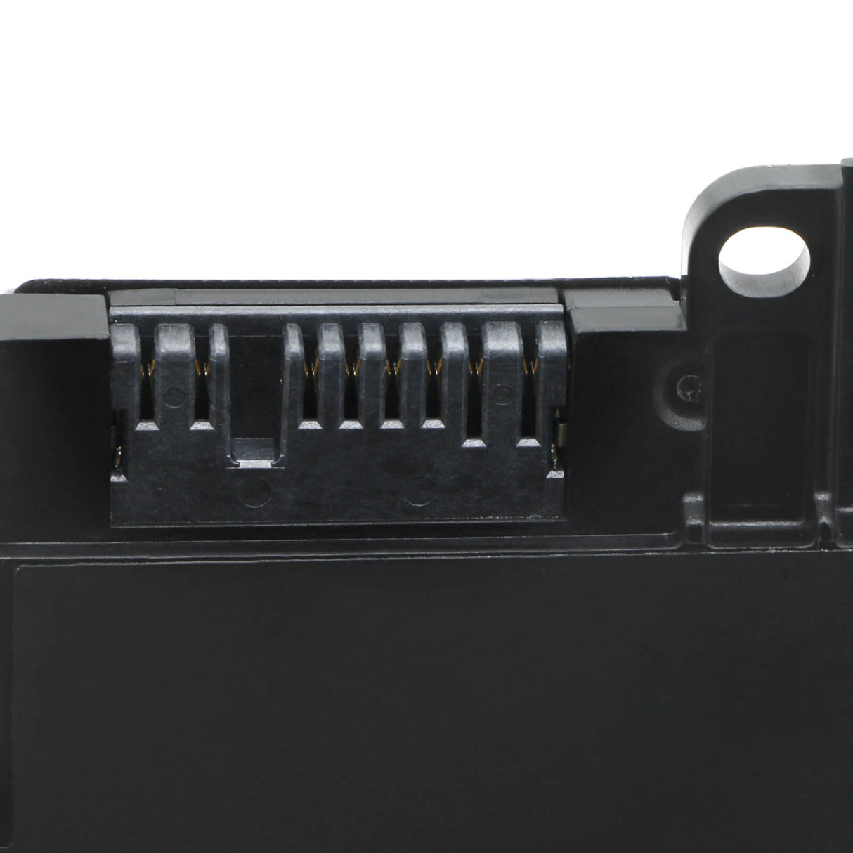 11.61V, Li-Polymer, 4150mAh, Notebook Battery fits Lenovo, Thinkpad X1 Nano Gen 2 21e8000, Thinkpad X1 Nano Gen 2 21e8000, 48.18Wh Notebook, Laptop Cameron Sino Technology Limited