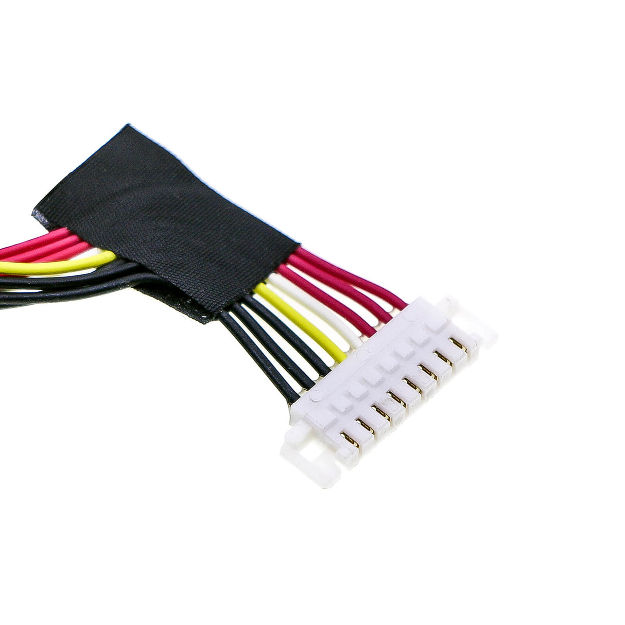 11.61v, Li-polymer, 5200mah, Battery Fits Asus, Expertbook B7 Flip B7402fea, Ux425qa, 60.37wh Notebook, Laptop Cameron Sino Technology Limited