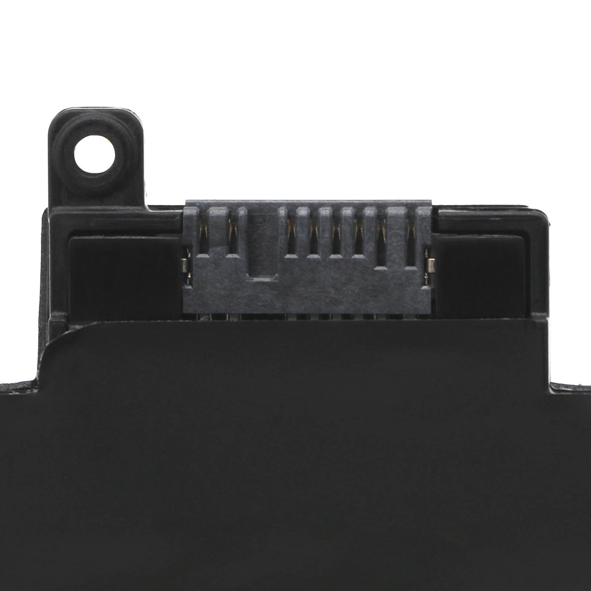 11.64V, Li-Polymer, 4300mAh, Notebook Battery fits Lenovo, Thinkpad Z13 21d2000aau, Thinkpad Z13 21d2000rca, 50.05Wh Notebook, Laptop Cameron Sino Technology Limited