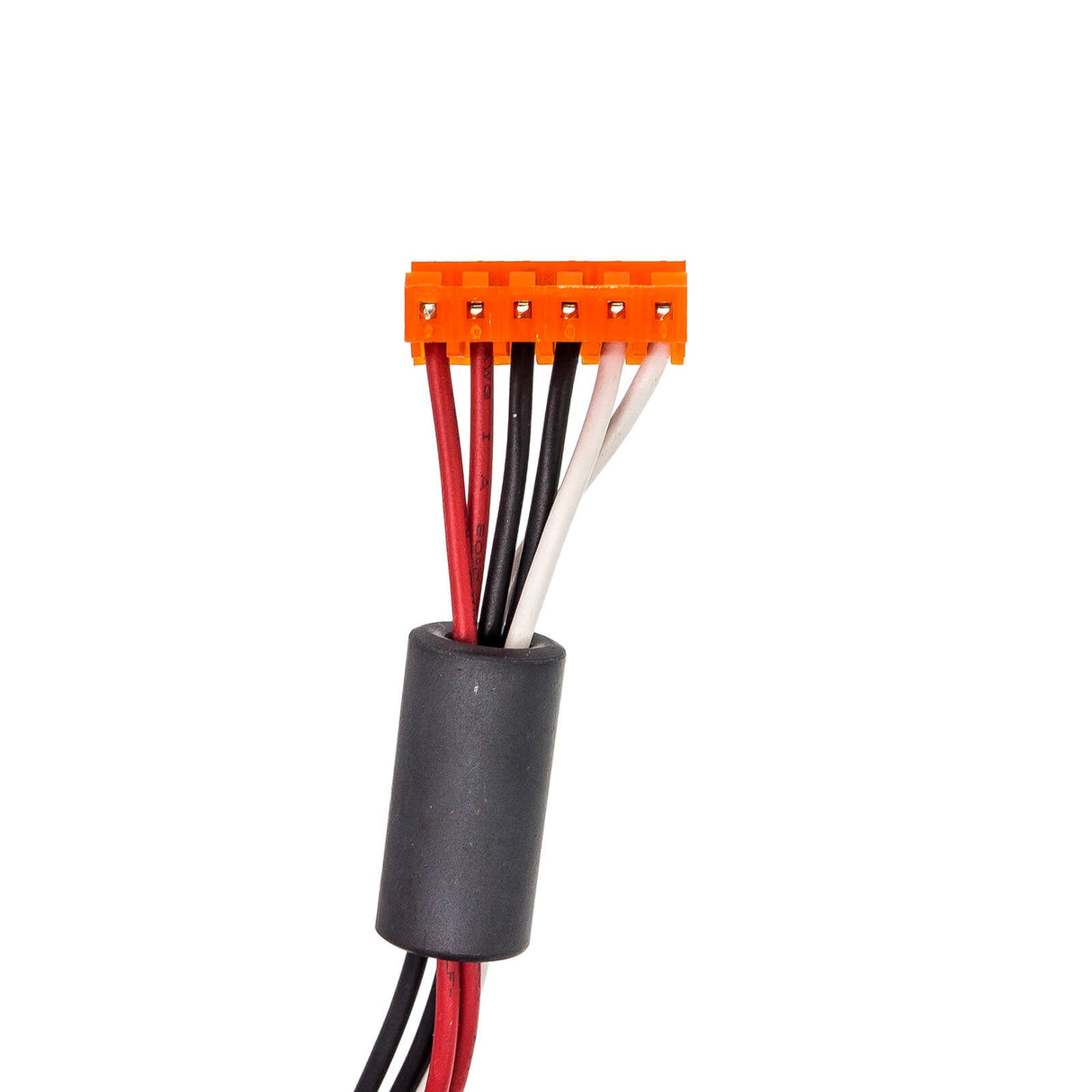 12.0V, Ni-CD, 5000mAh, Medical battery fits Siemens, 110077, Monitor Sc7000, Monitor Sc7000 (extern), 60.00Wh Medical Cameron Sino Technology Limited (Medical)