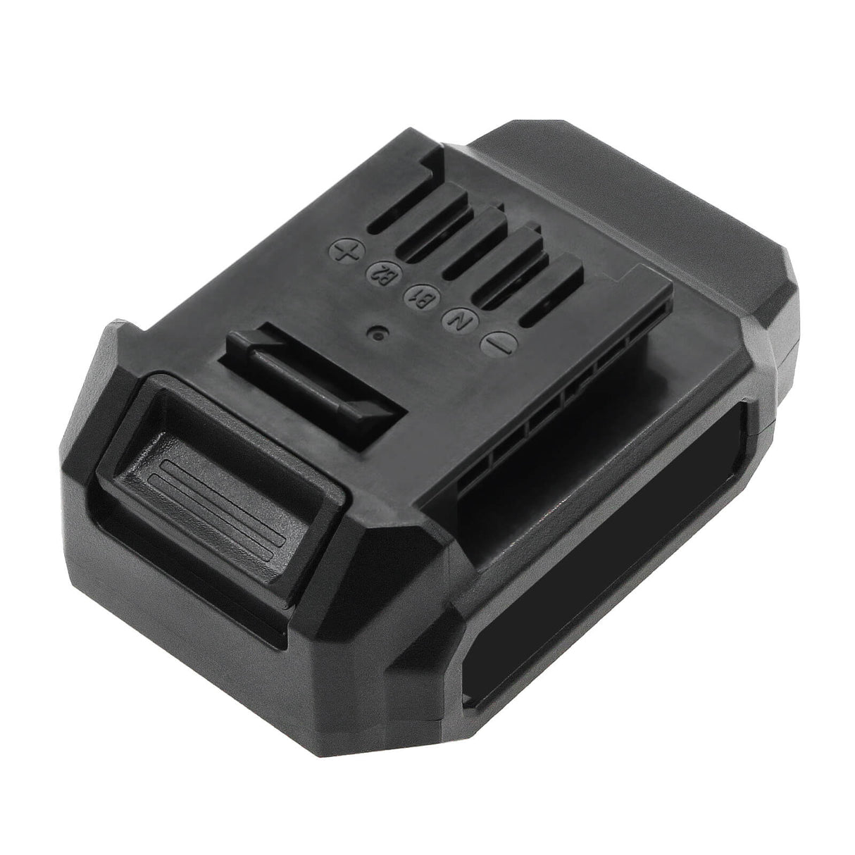 12,0V, Li-ion, 2000mAh, batterie pour outils électriques compatible avec Skil, By500101, scie circulaire 12v 5-1/2'', lumière mécanique nue 12v, outils électriques 24Wh Cameron Sino Technology Limited (outils électriques)