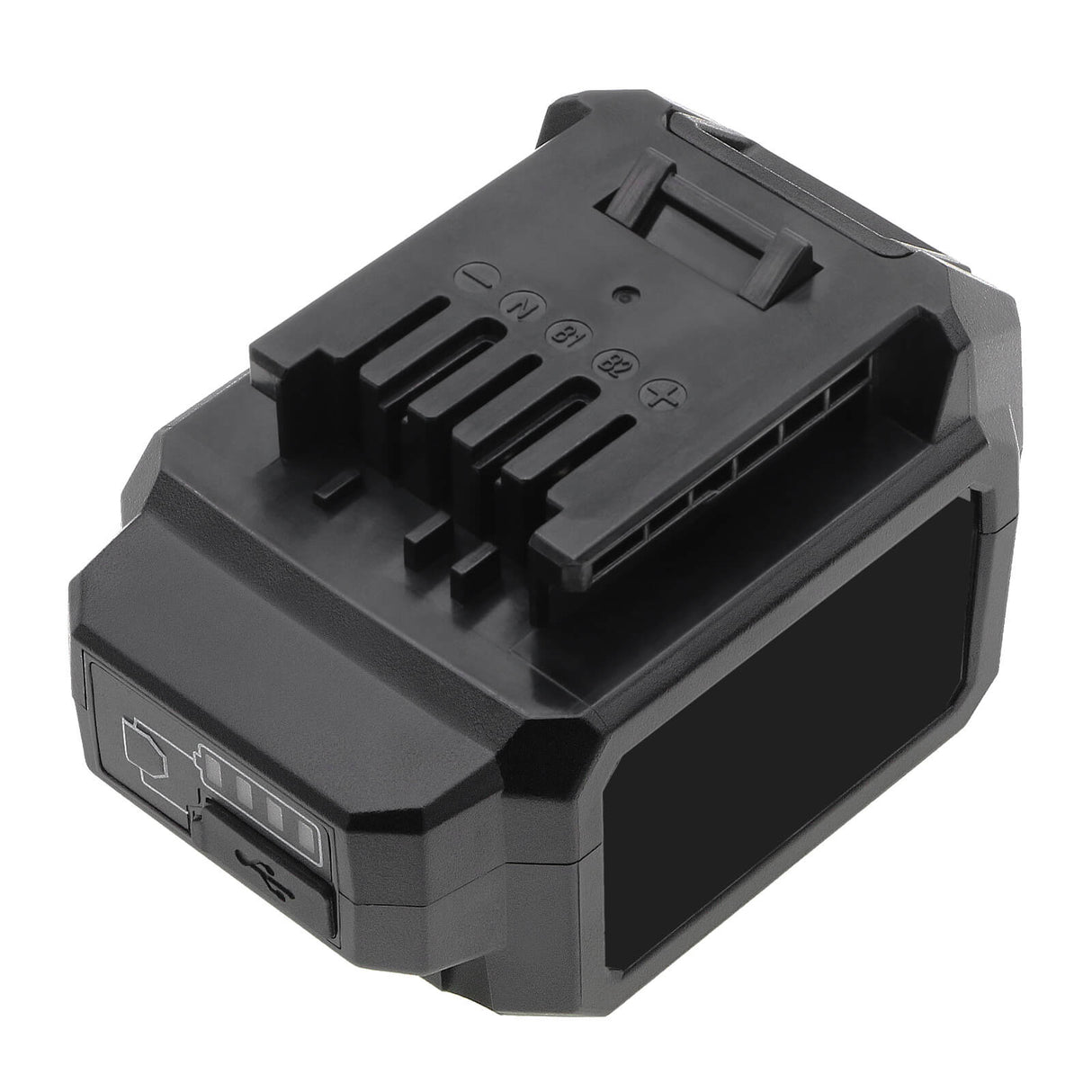 12.0V, Li-ion, 4000mAh, Power Tools battery fits Skil, By500101, 12v 5-1/2'' Circular Saw, 12v Mechanical Light Bare, 48Wh Power Tools Cameron Sino Technology Limited (Power Tools)