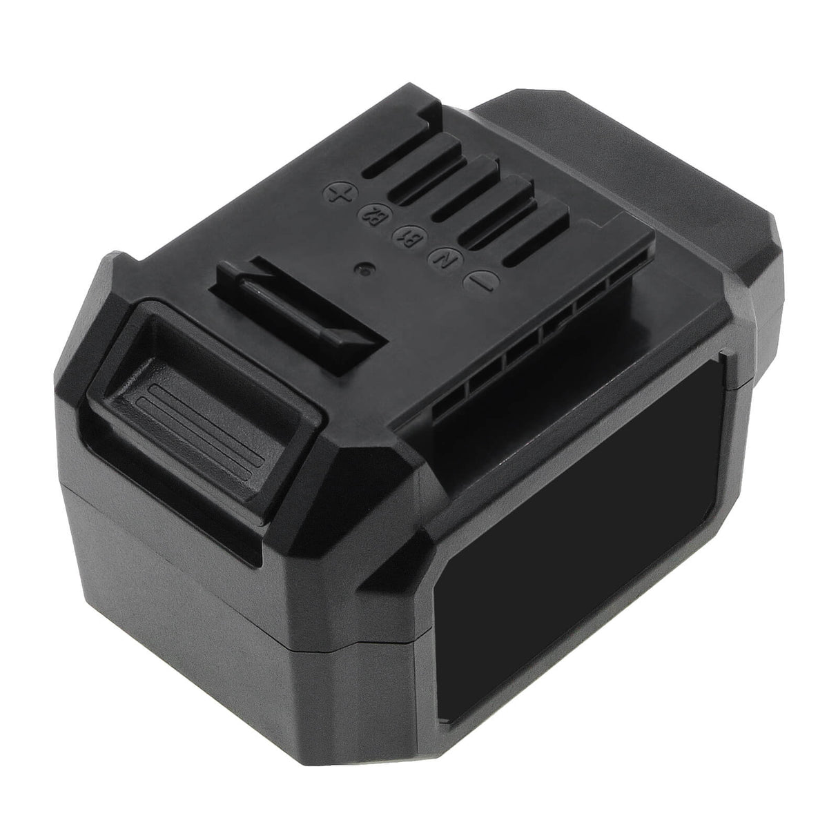 12.0V, Li-ion, 4000mAh, Power Tools battery fits Skil, By500101, 12v 5-1/2'' Circular Saw, 12v Mechanical Light Bare, 48Wh Power Tools Cameron Sino Technology Limited (Power Tools)