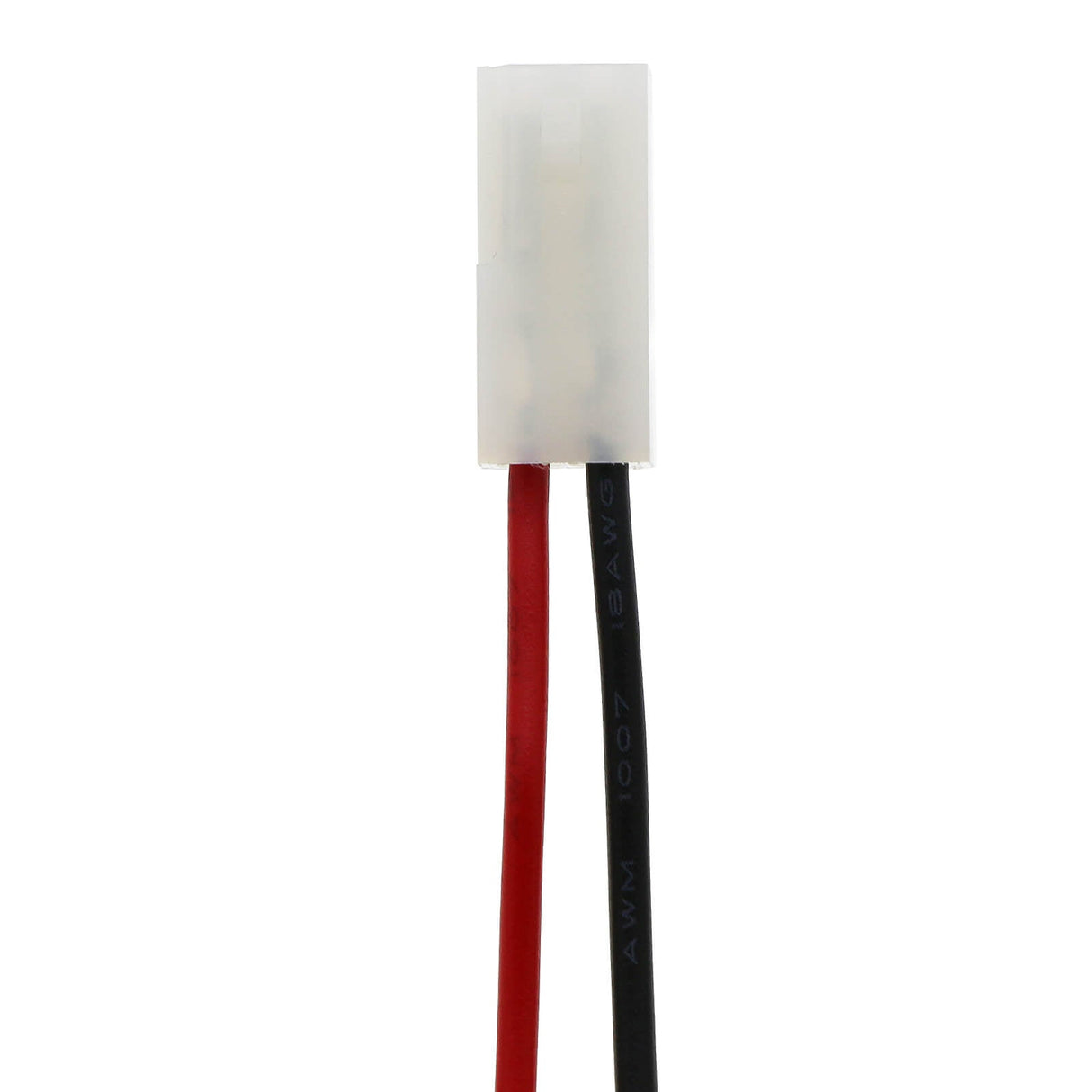 12,0V, Li-MnO2, 1350mAh, Batterie médicale compatible avec Heartstation, M902, Armoire premium avec alarme, Rc2000r, 16,20Wh Medical Cameron Sino Technology Limited (Médical)