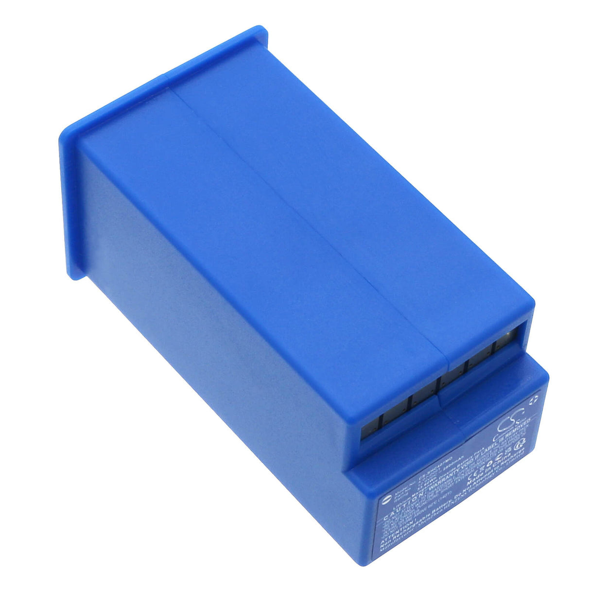 12.0v, Li-mno2, 2800mah, Schiller medical battery Fits Fred Easy, Fred Easy Life, 33.60wh Medical Cameron Sino Technology Limited (Medical)