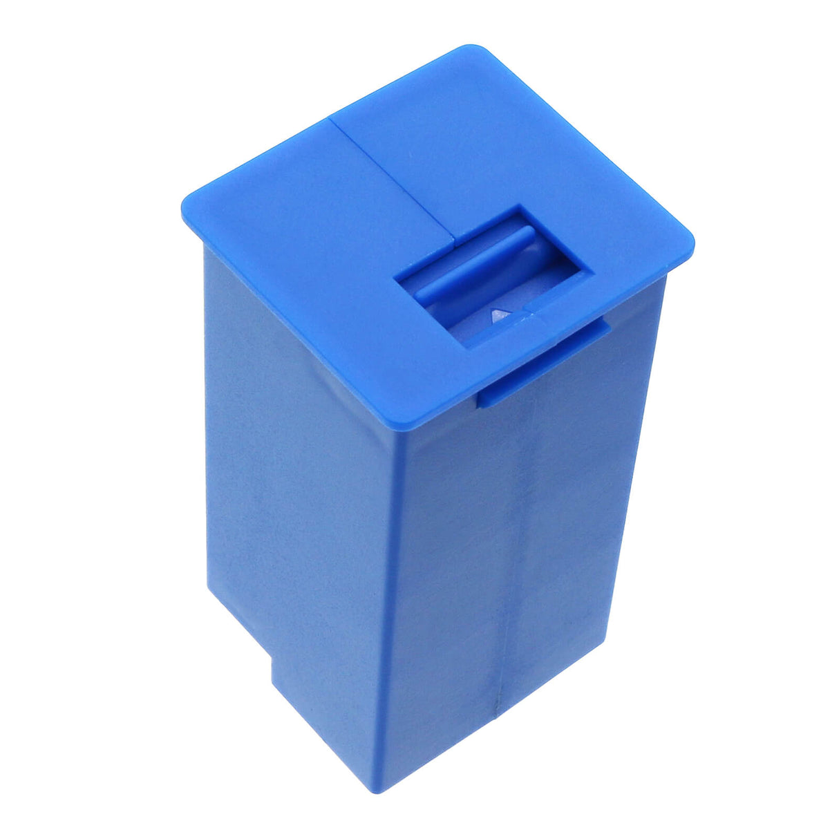 12.0v, Li-mno2, 2800mah, Schiller medical battery Fits Fred Easy, Fred Easy Life, 33.60wh Medical Cameron Sino Technology Limited (Medical)