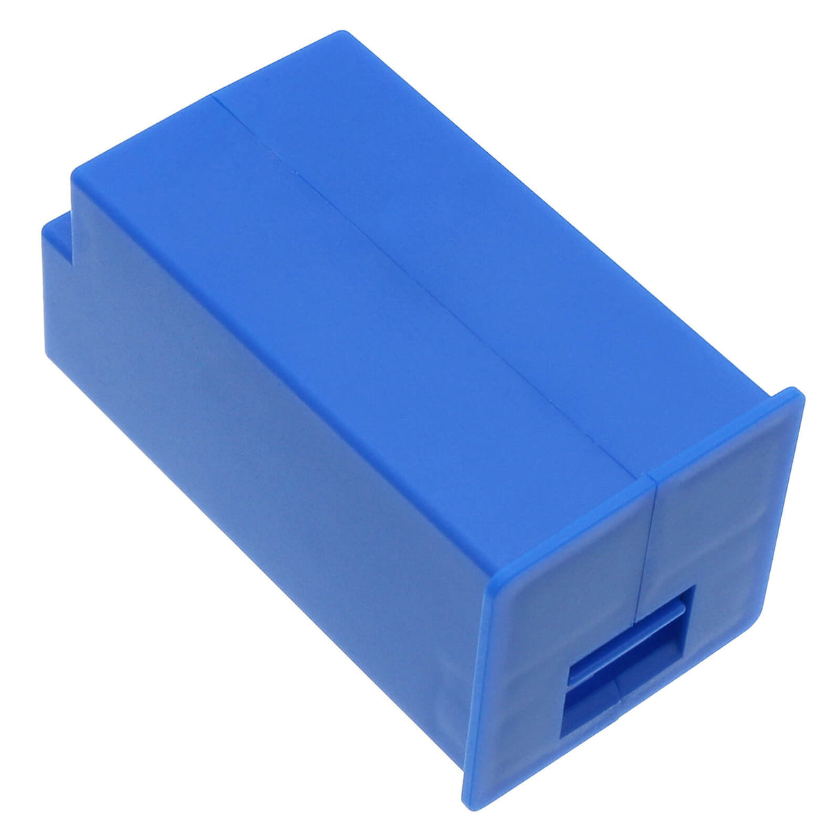 12.0v, Li-mno2, 2800mah, Schiller medical battery Fits Fred Easy, Fred Easy Life, 33.60wh Medical Cameron Sino Technology Limited (Medical)