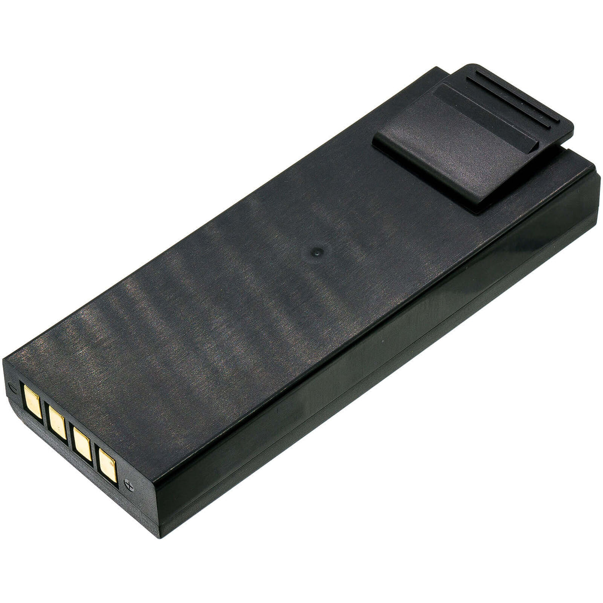 12.0V, Li-MnO2, 4050mAh, Medical battery fits Cu Medical, 110604-o, Ipad Nf1200 Saver, Ipad Nf1200 Training, 48.60Wh Medical Cameron Sino Technology Limited (Medical)