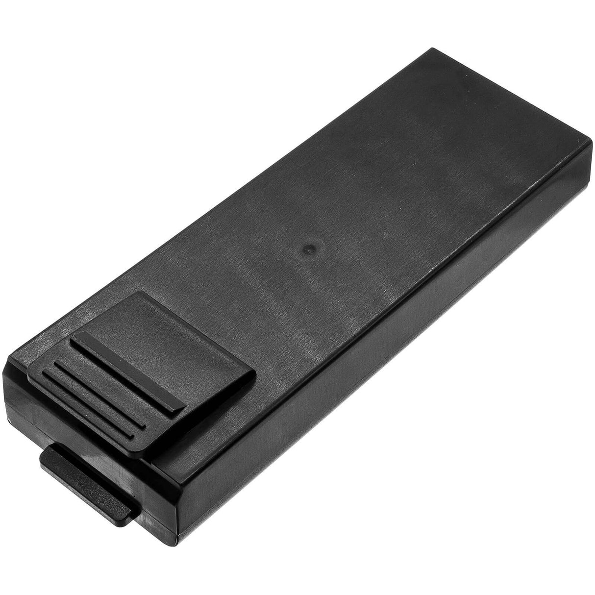 12.0V, Li-MnO2, 4050mAh, Medical battery fits Cu Medical, 110604-o, Ipad Nf1200 Saver, Ipad Nf1200 Training, 48.60Wh Medical Cameron Sino Technology Limited (Medical)