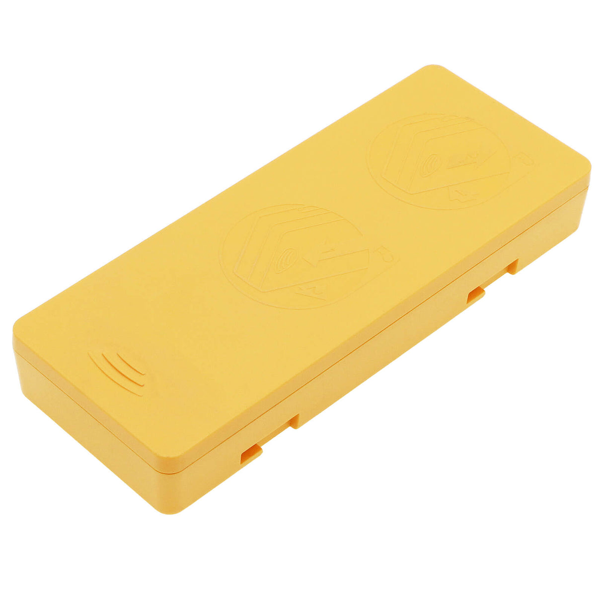 12.0V, Li-MnO2, 4200mAh, Medical battery fits Mindray, Lm34s002a, Beneheart C, Beneheart C1, 50.40Wh Medical Cameron Sino Technology Limited (Medical)