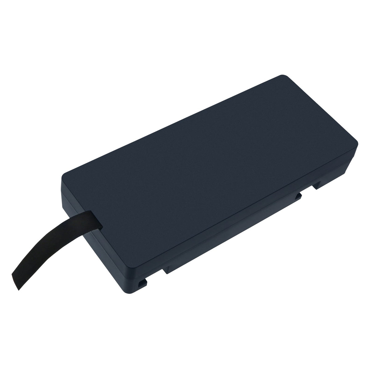 12.0V, Li-MnO2, 4200mAh, Medical battery fits Comen, 022-00000008-00, F1 Fully Automatic, F2 Fully Automatic, 50.40Wh Medical Cameron Sino Technology Limited (Medical)
