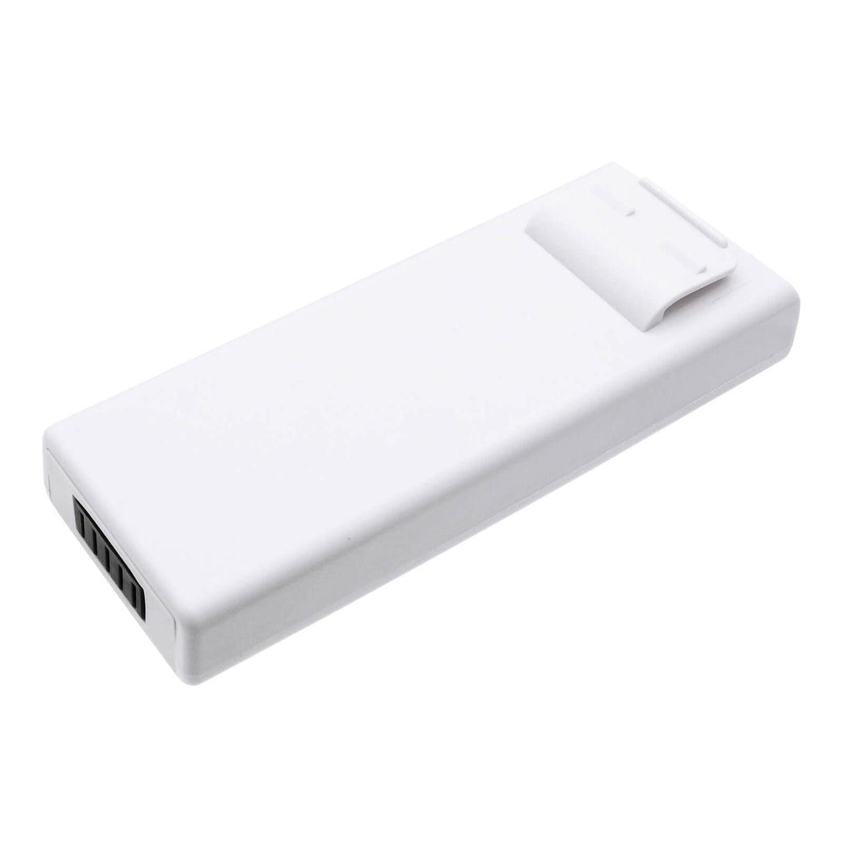 12.0v, Li-mno2, 4200mah, Medical Battery Fits CU Medical Cu-sp Serie Long, I-pad Sp1, 50.40wh Medical Cameron Sino Technology Limited (Medical)