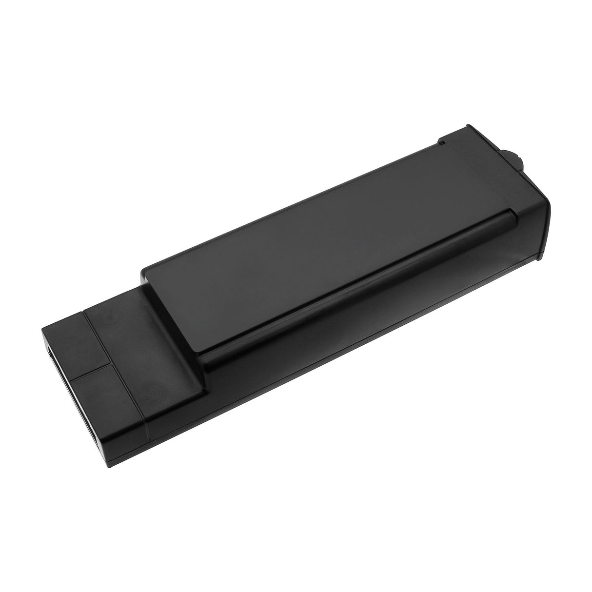 12.0V, Li-MnO2, 4500mAh, Medical battery fits Medtronic, Physio-control, 11141-000160, Lp1000, Physio-control Lifepak 1000, 54.00Wh Medical Cameron Sino Technology Limited (Medical)
