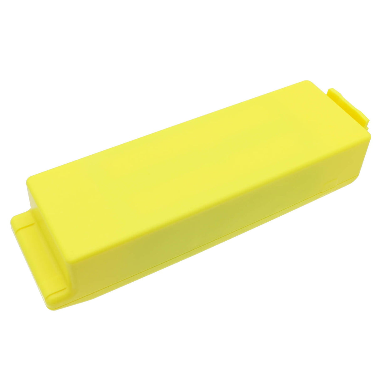 12.0V, Li-SOCl2, 7500mAh, Medical battery fits Cardiac Science, 9143, 9142, 9143, 90.00Wh Medical Cameron Sino Technology Limited (Medical)