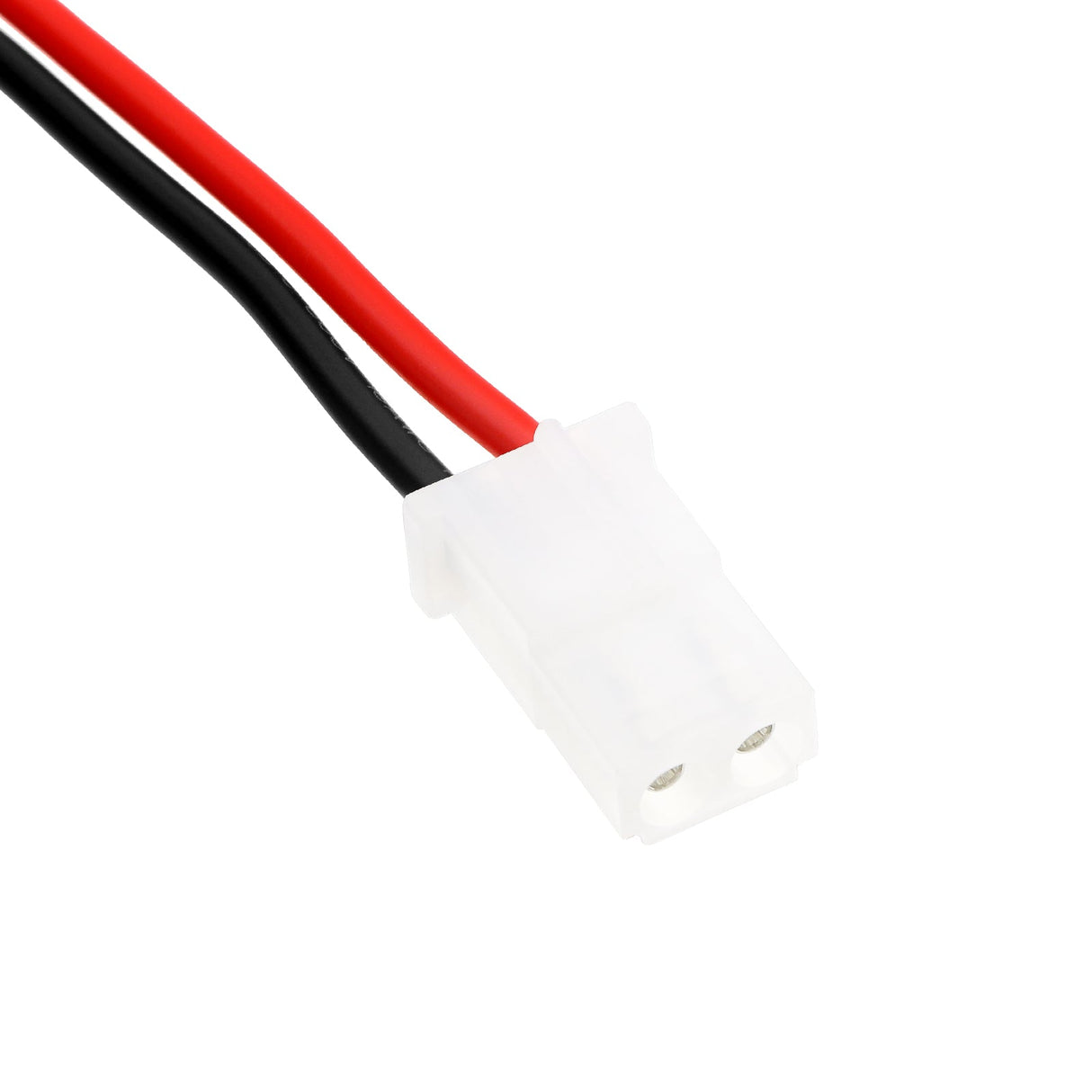 12,0V, Ni-CD, 4000mAh, batterie d'éclairage d'urgence compatible avec Kaufel, Bgn5500-10ewp-a800ec, 2015, 2132, 48,0Wh Éclairage d'urgence Cameron Sino Technology Limited