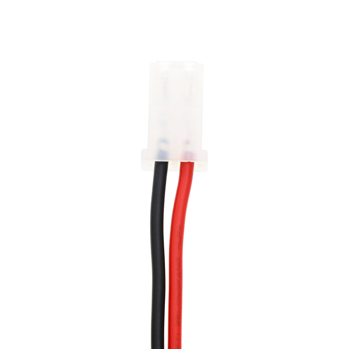 12,0V, Ni-CD, 4000mAh, batterie d'éclairage d'urgence compatible avec Kaufel, Bgn5500-10ewp-a800ec, 2015, 2132, 48,0Wh Éclairage d'urgence Cameron Sino Technology Limited