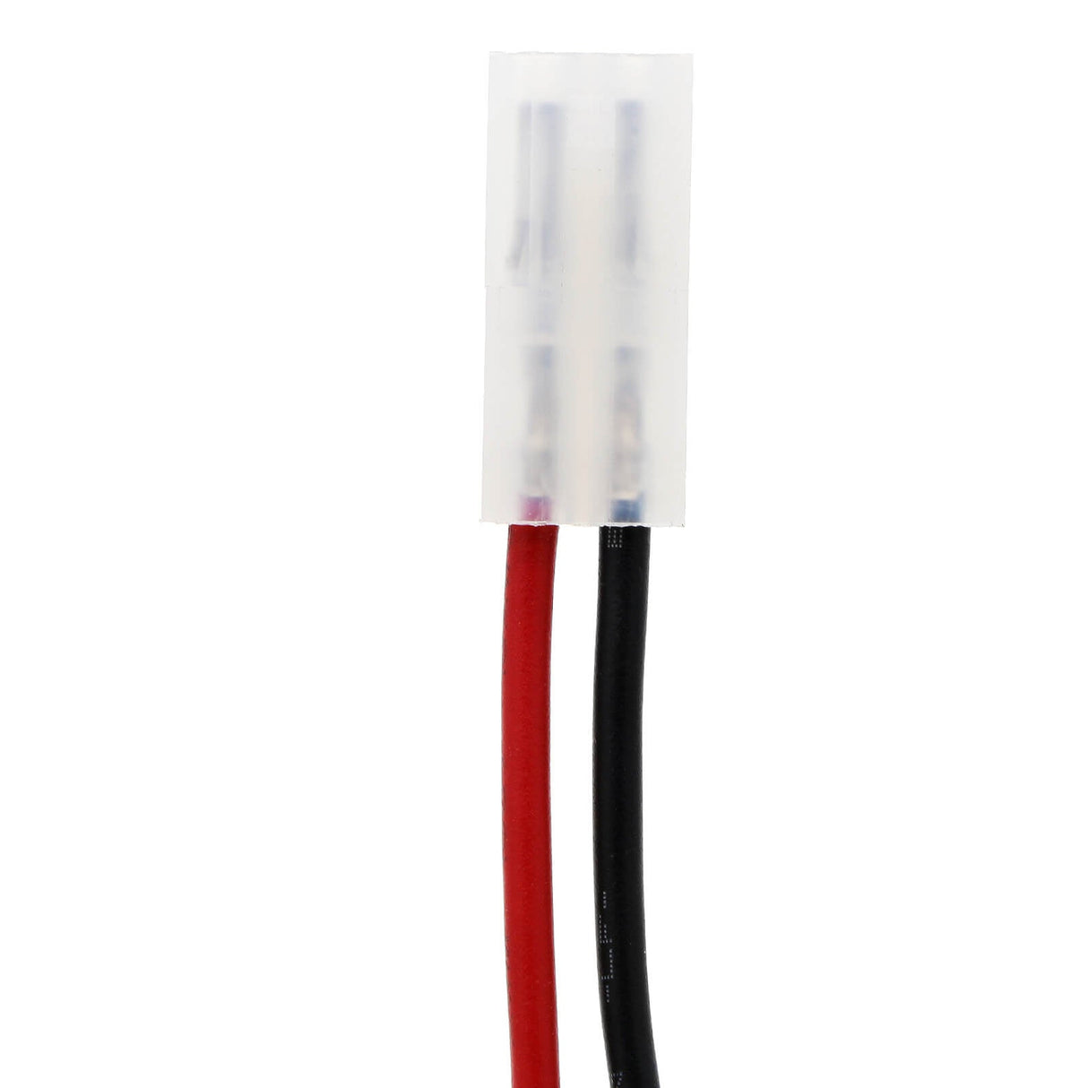 12.0V, Ni-CD, 8000mAh, Emergency Lighting battery fits Big Beam, 126-0874gr, 2se12n7, H2se12n7, 96.00Wh Emergency Lighting Cameron Sino Technology Limited