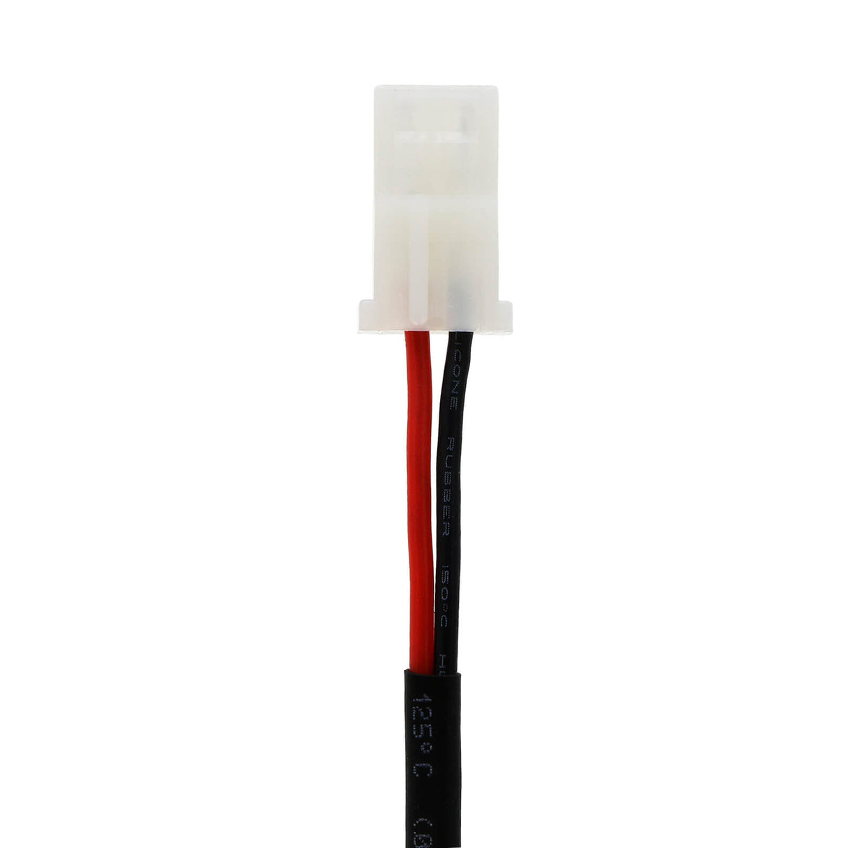 12.0V, Ni-CD, 8000mAh, Emergency Lighting battery fits Lithonia, Powersonic, Osa052, A35241, 96.00Wh Emergency Lighting Cameron Sino Technology Limited