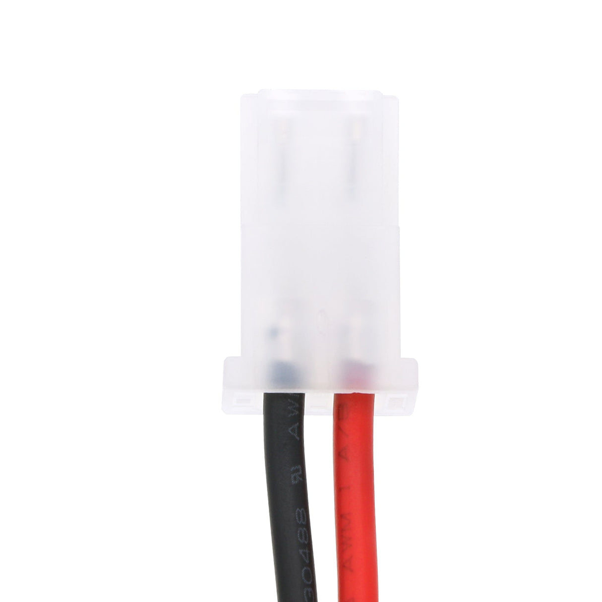 12.0V, Ni-CD, 8000mAh, Emergency Lighting battery fits Kaufel, Bgn7000-10ewp-a800ec, 2256, 2266, 96.0Wh Emergency Lighting Cameron Sino Technology Limited