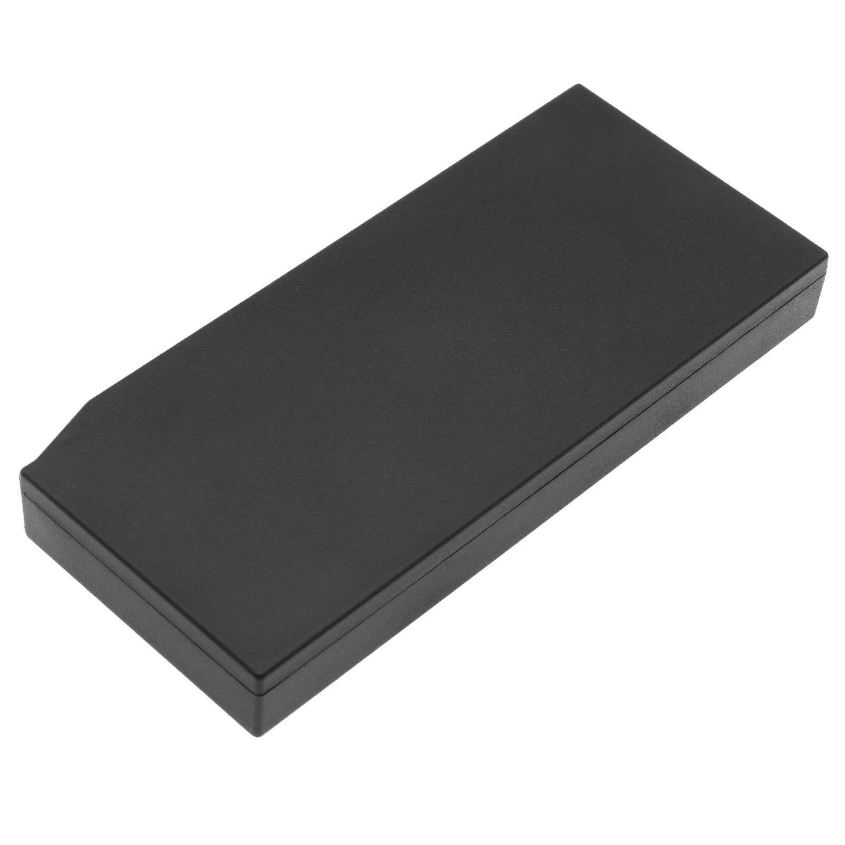 12.0v, Ni-cd, 900mah, Crane Remote Battery Fits Cattron Theimeg, 7700t15, T01, 10.80wh Crane Remote Control Cameron Sino Technology Limited