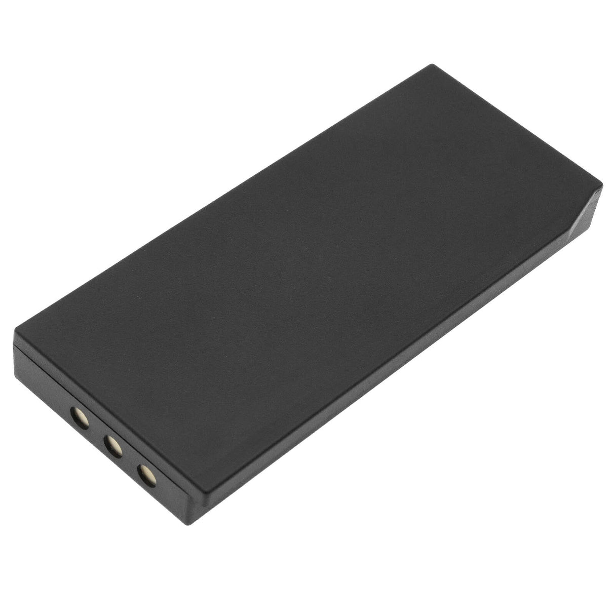 12.0v, Ni-cd, 900mah, Crane Remote Battery Fits Cattron Theimeg, 7700t15, T01, 10.80wh Crane Remote Control Cameron Sino Technology Limited