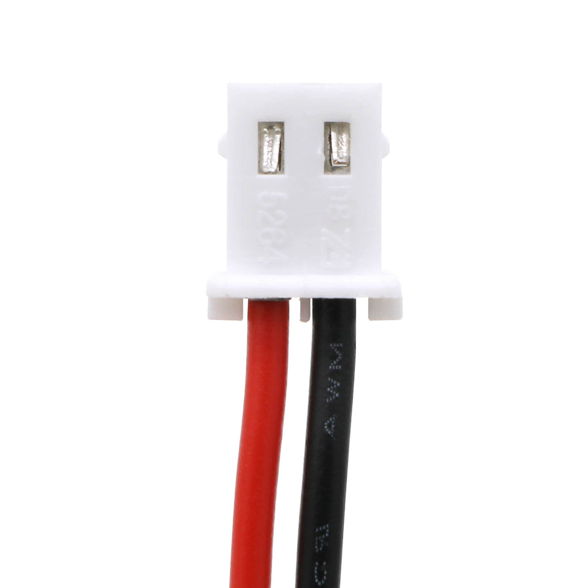 12.0V, Ni-MH, 2000mAh, Batterie d'équipement compatible Bora, 91510001, Achsmessgerät 217, Équipement 24Wh, Enquête, Test Cameron Sino Technology Limited