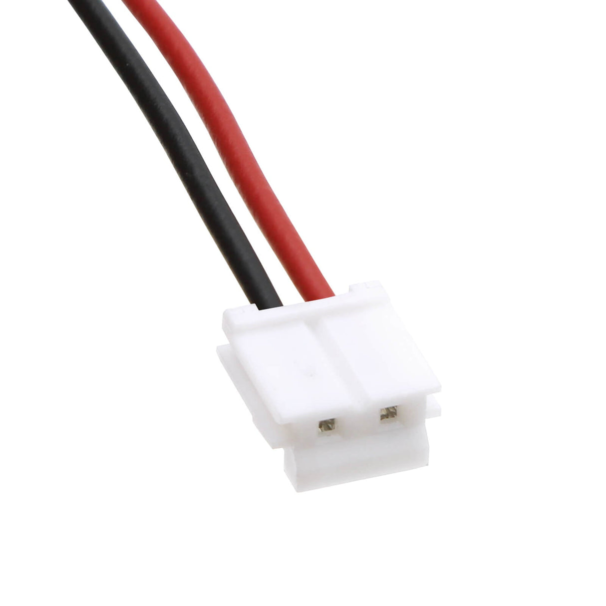 12.0v, Ni-mh, 2000mah, Alarm Battery Fits Daitem, 318-16d, Es318-22f, 24.00wh Alarm System Cameron Sino Technology Limited