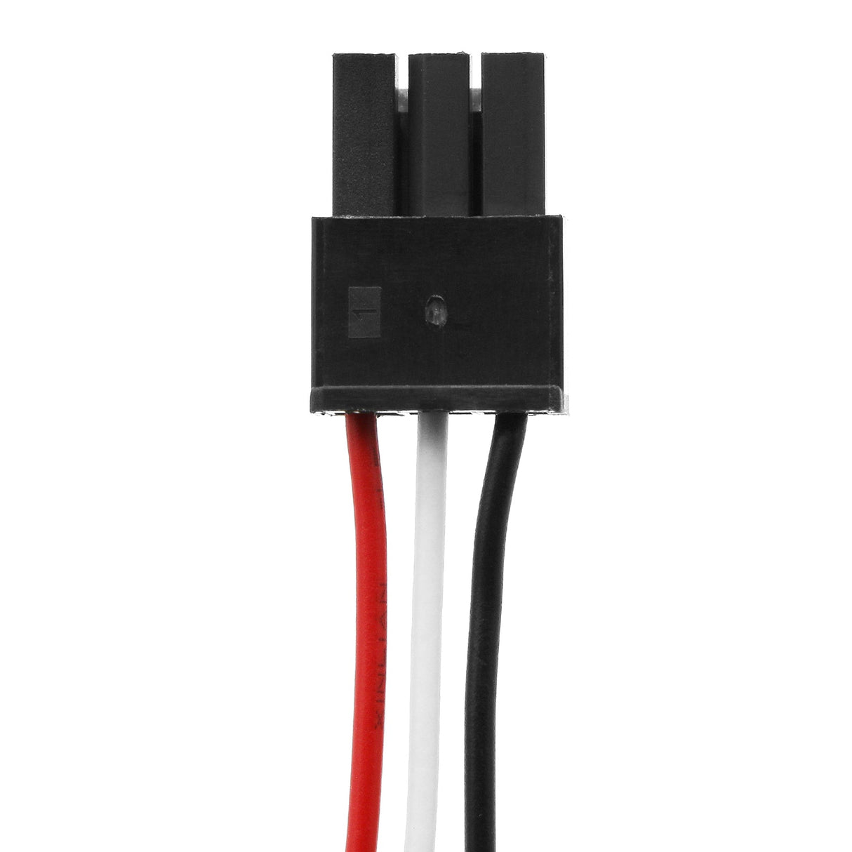 12.0V, Ni-MH, 2000mAh, Batterie médicale compatible avec Laerdal, 886113, Lcsu4 Compact Suction Unit, 24.00Wh Medical Cameron Sino Technology Limited (Médical)